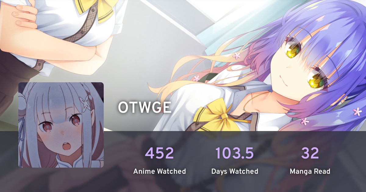 otwge-s-profile-anilist