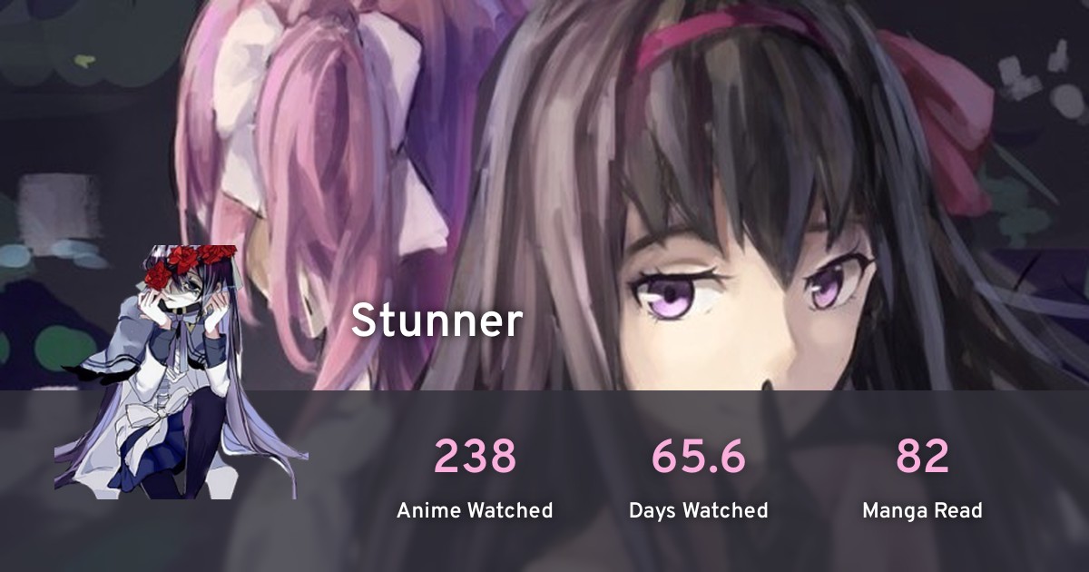 stunner-s-profile-anilist