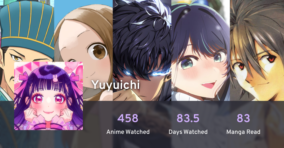 GitHub - Carleslc/MyAnime: Watch your favourite animes with your usual  provider, synchronized with MyAnimeList.