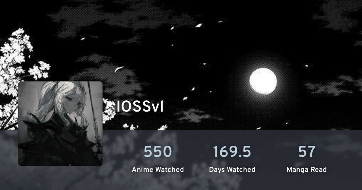 iossvl-s-profile-anilist