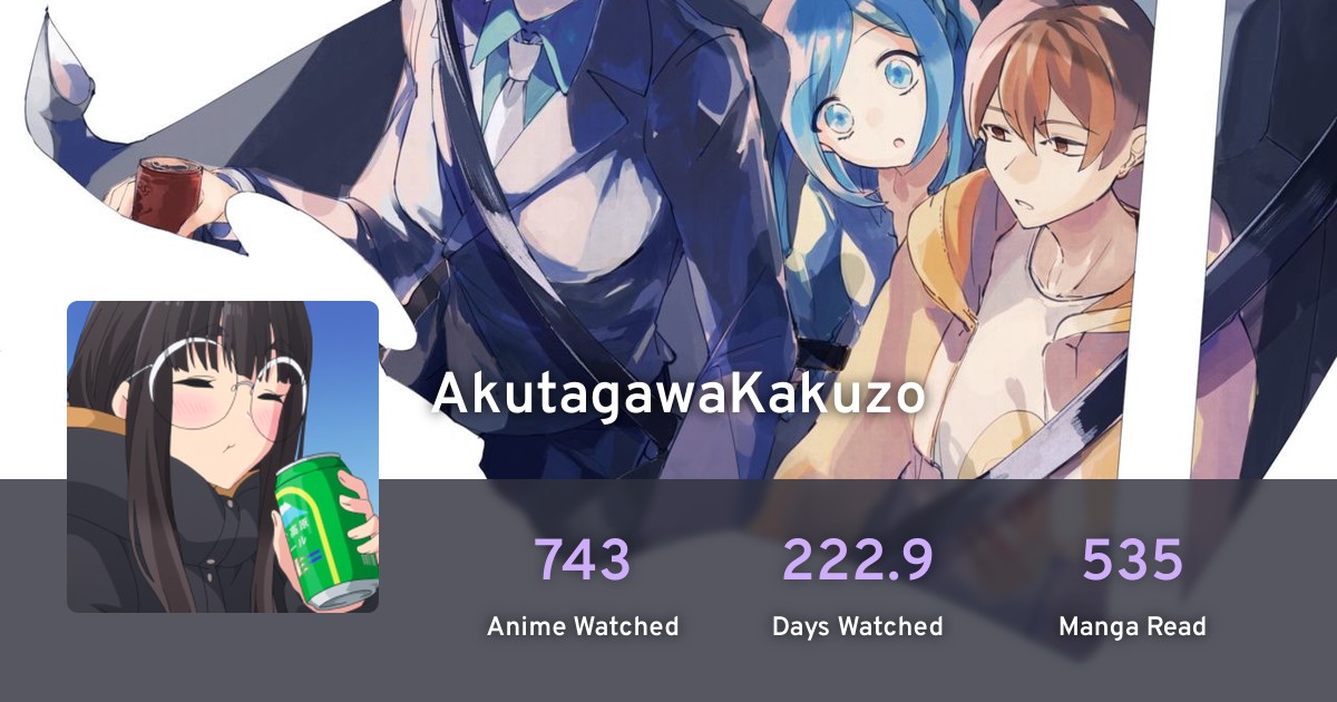 akutagawakakuzo-s-profile-anilist