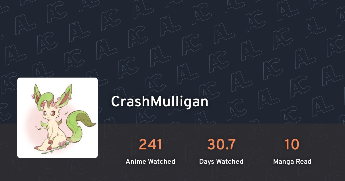 crashmulligan-s-profile-anilist