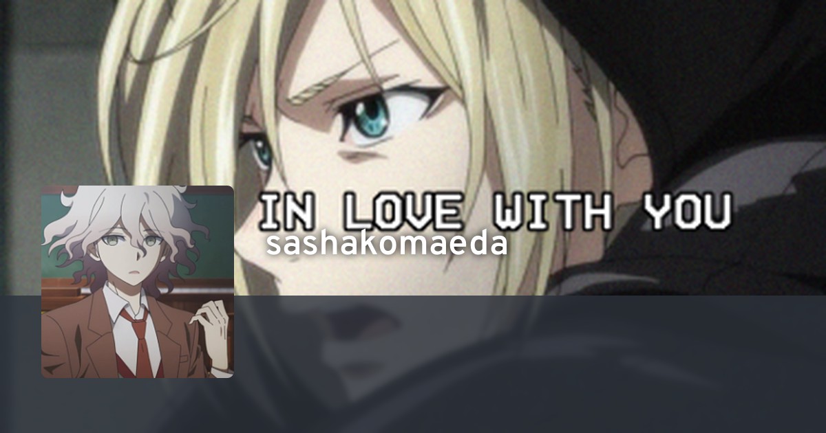 Inyouchuu Shoku Harami Ochiru Shoujo Tachi Anime Edition