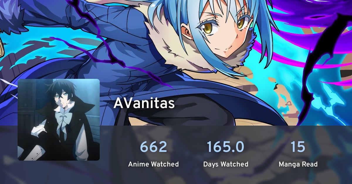 Kumo Desu Ga Nani Ka Saison 2 Date De Sortie RimuruSama's anime list · AniList