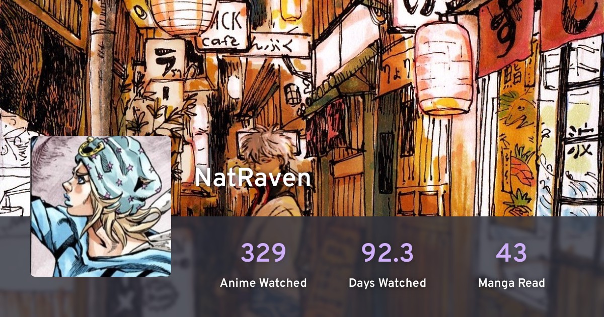 natraven-s-profile-anilist